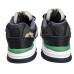 PEPE JEANS MAVE BAY PBS60001-879 ΠΑΙΔΙΚΟ ΠΑΠΟΥΤΣΙ SNEAKER ΓΙΑ ΑΓΟΡΙΑ ΠΑΡΑΛΛΑΓΗΣ 